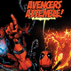 Illustration for article titled What the Hell Is Going On With the Avengers in the Comics?